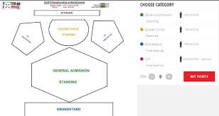 ماريا كاري أو ل نجمة أميركية ستحيي حفلا غنائيا في السعودية