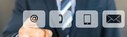 Harald 299 bambas bettina 223. Ansprechpartner Telefonliste Jobcenter Flensburg
