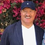 Search for Obituaries