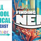 Finding Nemo Jr