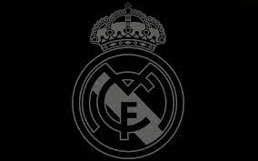 At logolynx.com find thousands of logos categorized into thousands of categories. Real Madrid Logo Wallpapers Top Free Real Madrid Logo Backgrounds Wallpaperaccess