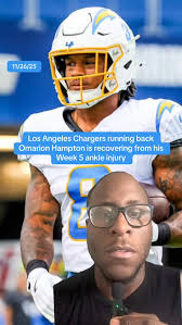 Legends of the Gridiron: Sylvester Morris, Matt Prater, and Eric Warfield