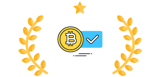Track price, market cap, supply and trading volume. The History Of Bitcoin How Did Bitcoin Become So Popular Shrimpy Academy