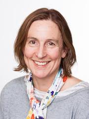 Dr Fran Edmonds : Find an Expert : The University of Melbourne