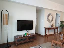 Maybe you would like to learn more about one of these? 2 Bedrooms Condo For Sale Shang Salcedo Place Makati City The Real Estate Group Philippines