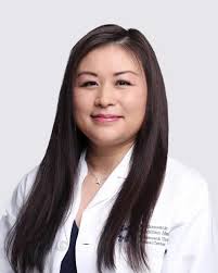 Best Nurse Practitioners Near Me in Hackensack, NJ