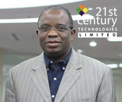 Nigerian Indonesian Chamber of Commerce & Industry