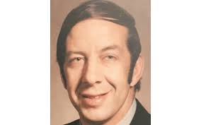 Vincent Zarrilli Obituary (2018)