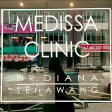 The best dental clinic in seremban. Klinik Dr Diana Home Facebook