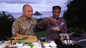 I will message you some time! Watch Video Spectrum Sports Spectrum Oc16