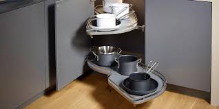 Scopri ricette, idee per la casa, consigli di stile e altre idee da provare. Wohin Mit Topfen Tassen Und Geschirr