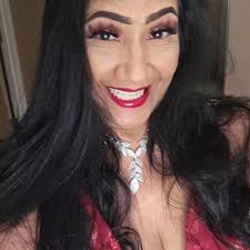 A woman was airlifted to the hospital Tuesday after her vehicle plunged 200  feet off the side of Highway 18 about 10 miles west of Big Bear Lake. It  happened around 9:45