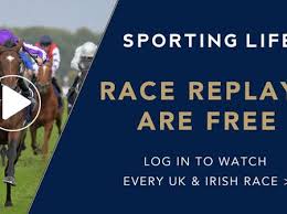 Maybe you would like to learn more about one of these? 2021 Preakness Stakes Predictions Bets Expert Picks Unveiled For Win Place Show Trifecta Superfecta Opera News