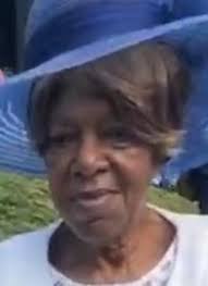 Norma Ricks Obituary (1942