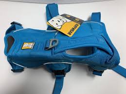 Track your site's search performance with google search console and our additional webmaster resources. Ruffwear Geschirr Web Master Der Etwas Andere Hundeladen