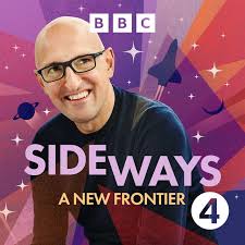 A New Frontier: 3. Life