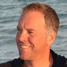 Stephen Bethea's Instagram, Twitter & Facebook