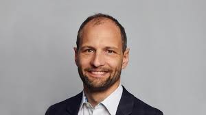 Our Leadership: Driving Excellence and Growth