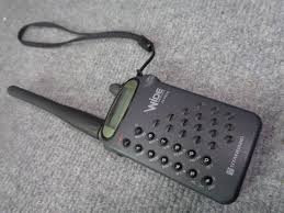 Image result for Standard AX-400B