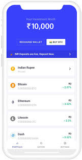 You might have heard this name on social media quite a lot recently, suggesting it is quite popular among people. Cryptocurrency Exchange In India Best Crypto Trading Platform Coinswitch Best Crypto Make Money From Pinterest Best Cryptocurrency Exchange