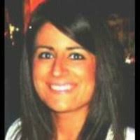 4 "Fatima Marquez Lopez" profiles