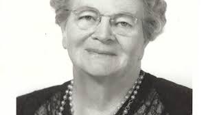 Western Women: 'Lottie' Devine was long-serving JP in Pinal County