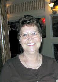 Louise Bender Obituary