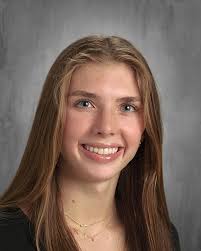 Achievements & Awards