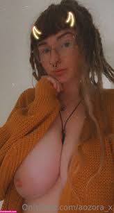 aozorax aozoravip Nude OnlyFans Video 1 - Ibradome