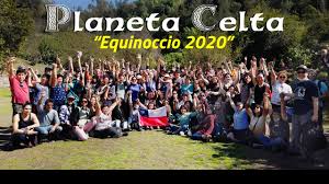 Planeta celta libros pdf indeed recently is being sought by users around us, perhaps one of you planeta celta libros pdf. Equinoccio 2020 On Vimeo
