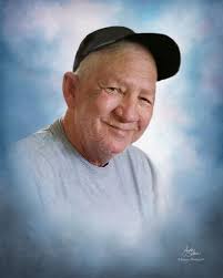 Jimmy Wright Obituary August 18, 2021