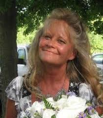 Marva Mcdaniel's Instagram, Twitter & Facebook