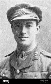 Arthur nicholls Black and White Stock Photos & Images