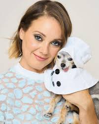 Muttville Senior Dog Rescue