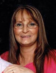 Wanda Caddell's Instagram, Twitter & Facebook