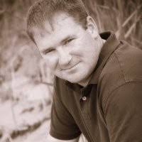 Jonathan Cornett, MBA, PMP, LEED AP