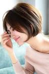 42 Short Hairstyles for Women (2020) [Best Trending Haircuts]