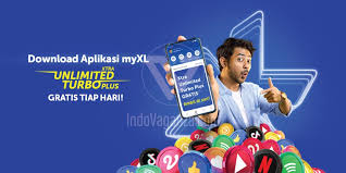 Itu dia beberapa cara mendapatkan kuota gratis xl tanpa aplikasi dan tanpa pulsa. 10 Cara Mendapatkan Kuota Gratis Xl 2021 Indovaganza