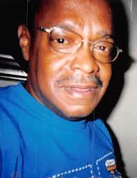 Obituary for Albert Lee Hathaway