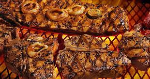 27 Platillos Tipicos De Chihuahua Comidas Y Gastronomia De Chihuahua