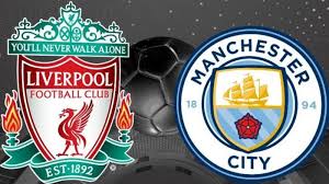 Liverpool dan manchester city bersaing dalam perburuan titel liga italia di 10 laga terakhir. Jadwal Liga Inggris Pekan 23 Live Net Tv Mola Tv Liverpool Vs Man City Man United Vs Everton Banjarmasin Post