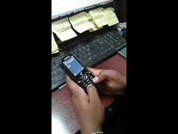 With the unlock process to get the phone . Samsung Sgh T404g Failed Unlock 1