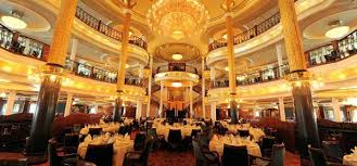 Genting cruise line vs royal caribbean. Super Star Cruises Singapore Royal Caribbean Cruises Singapore Cruises Singapore