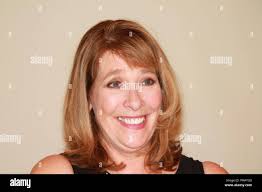 Phyllis television series Banque de photographies et d'images à haute  résolution