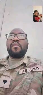 I accept you now as my best friend ,