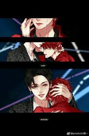 Jun 23, 2021 · the journey of monkey d. Fangirl Kookv Bts Fanart Bts Drawings Bts Chibi