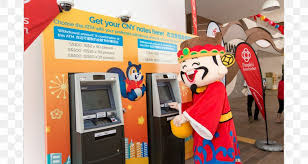 Issued by dbs bank, ltd. Posb Bank Automated Teller Machine Dbs Bank Atm Card Png 991x529px Posb Bank Advertising Atm Card