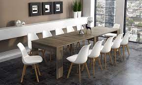 A permit allows you to put tables and chairs on the public pavement between 9am and 9pm, seven days a week. Extendable Two In One Table Groupon