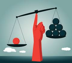 Is technology contributing to increased inequality? | TechCrunch