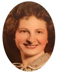 Obituary information for Mary Scarsella